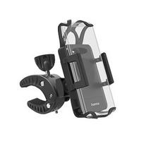 Hama Universal smartphone holder black 201514