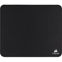 Corsair MM350 Champion Series M CH-9413520-WW