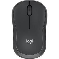 Logitech M240 for Business, Graphite 910-007182