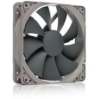 Noctua NF-P12 redux-1300 PWM NF-P12 redux 1300 PWM