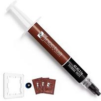 Noctua NT-H2 Thermalpaste, AM5 Edition NT-H2 3.5g AM5 Edition