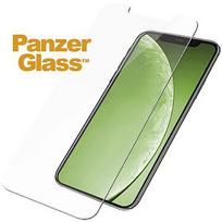 PanzerGlass glass screen protector iPhone XR/iPhone 11 PG2662
