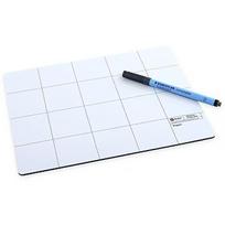 Ifixit Magnetic Project Mat Pro EU145167-4