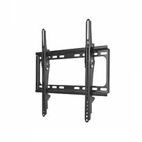 TB TV wall mount TB-451E, up to 55" TB-451E