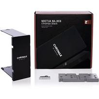 Noctua HC8 chromax.black NA-HC8 chromax.black