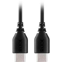 Rode USB-C Cable, 0.3m SC22