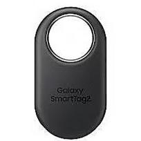 Samsung SmartTag 2 EI-T5600 black EI-T5600BBEGEU