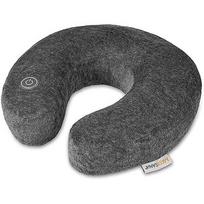 Medisana Neck Massage Cushion  NM 870 Grey 88946