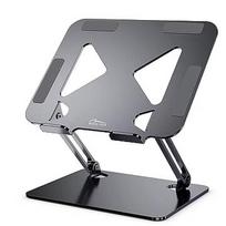 Media-Tech LAPTOP STAND MT2661 MT2661