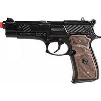 Pulio Gonher Metal police pist ol 15539/6