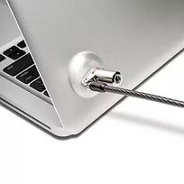 Kensington UltraBook® Adapter Kit K64995WW