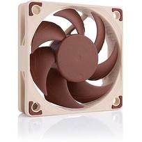 Noctua NF-A6x15 PWM NF-A6x15 PWM