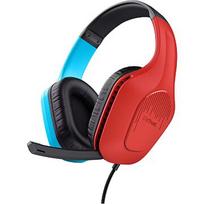 Trust GXT 416S Zirox, Nintendo Switch Edition 25423