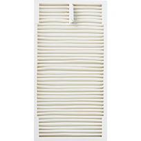Midea HEPA Filter for V12, 2 pcs. 12175000A43933