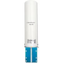 Qoltec 4G LTE DUAL antenna 5dBi omnidirectional,outdoor 57044