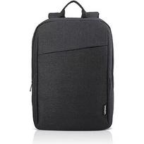 Lenovo Casual Backpack B210, 15.6", Black GX40Q17225