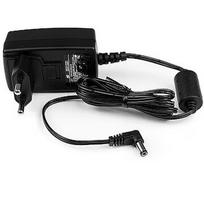Startech SPARE 5V DC EU POWER ADAPTER . SVUSBPOWEREU