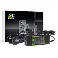 Green Cell Charger / AC Adapter Green Cell PRO 20V 4.5A 90W for Lenovo G500s G505s G510 G51 AD39AP