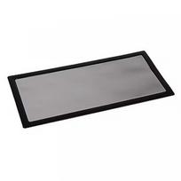 Demciflex Staubfilter für EKWB Coolstream XTC 280 - schwarz/schw DF0320