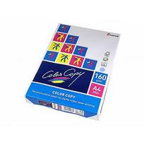 Igepa Color Copy Paper for Laser Printer 160 g/m2 A4 (210x297 mm) 8687A16
