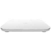 Xiaomi Smart Scale S200 bathroom scale (white) 59203