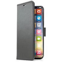 Screenor SCREENOR SMART ONEPLUS 11 27870