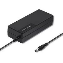Qoltec Desktop power supply 72W 24V, 3A, 5.52.5 50793