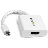 Startech MDP TO HDMI ADAPTER                                  IN MDP2HDW