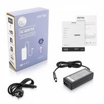 Mitsu Power supply ZM/DEL19533 DELL 19.5V 3.34A  ZM/DEL195334