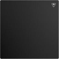 Turtle Beach Sense Core SQ TBM-9102-05
