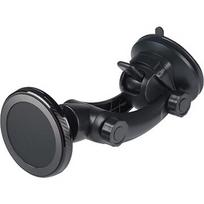 Vivanco car phone holder MAG Windshield Wizard (63261) 63261