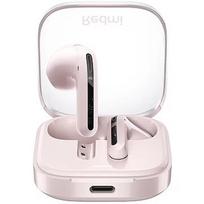 Xiaomi Redmi Buds 6 Active, Pink BHR8395GL