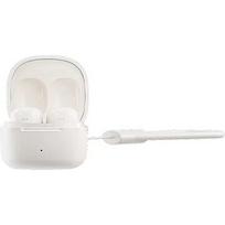 Canyon OnGo 4 Mini, Beige CNS-TWS4BE