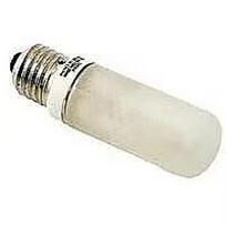 Big halogen bulb E27 250W (425702) 425702
