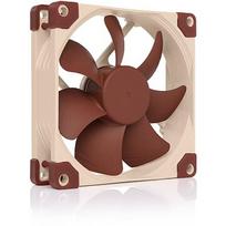 Noctua NF-A9 FLX NF-A9 FLX