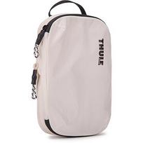 Thule Compression Packing Cube Small White TCPC201 WHITE
