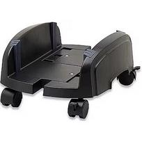 Manhattan Computer case stand 432832