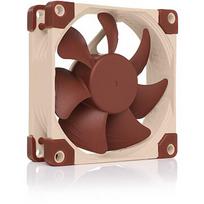 Noctua NF-A8 PWM NF-A8 PWM