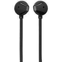 JBL Austiņas JBL Tune 305C USB-C Black JBLT305CBLK