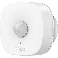TP-LINK Motion Sensor Tapo T100 Tapo T100