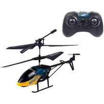 Revell RC Helicopter Mosquito 23989