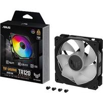 Asus TUF Gaming TR120 Reverse ARGB, Black 90DA00D0-B09000