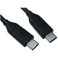 Origin Storage USB 3.1 TYPE C (M) TO TYPE C (M) CABLE CAB-USBC-USBC