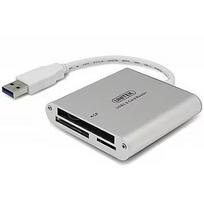 Unitek Y-9313 Card Reader Y-9313