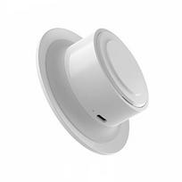 Xiaomi Night Light 3 58251