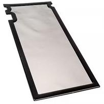 Demciflex Dust Filter for PHANTEKS Enthoo Evolv ATX (Front), Black DF0890