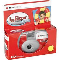 AgfaPhoto Agfa LeBox Outdoor 601010