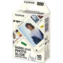 Fujifilm Instax Mini 1x10 Photo Slide 16827709