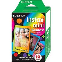 Fujifilm Instax mini film "Rainbow" 16276405