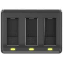 Newell charger SDC-USB 3-Channel GoPro AABAT-001 5907489640077